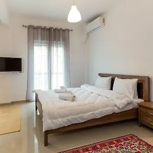 Διαμέρισμα Elegant, Θεσσαλονίκη