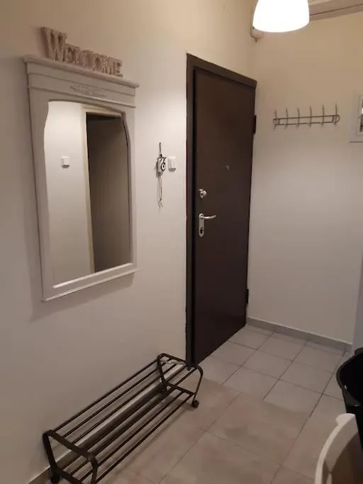 Cozy Appartment In The Centre Of Thessaloniki! Θεσσαλονίκη